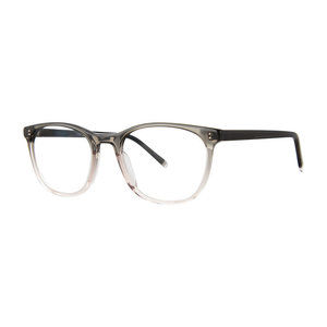 Paradigm Dane Eyeglasses Soho 52mm